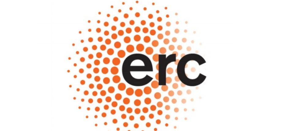 Deux enseignants-chercheurs d’IP Paris récompensés par l’« Advanced Grant » de l’ERC