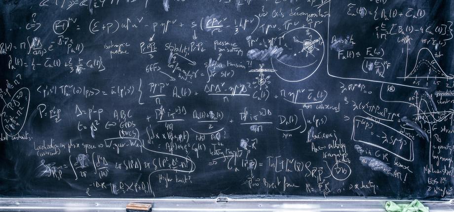 PhD Track Quantum Science and Technologies (QUANTIX)
